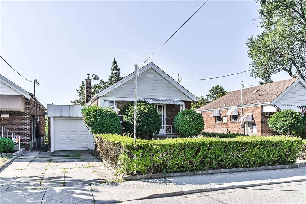 Attention Families, Builders amp ; Investors Prefer to move in right away ?