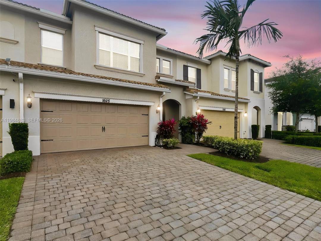 Welcome to Parkview at Hillcrest Where Resort Living Meets Everyday Convenience !