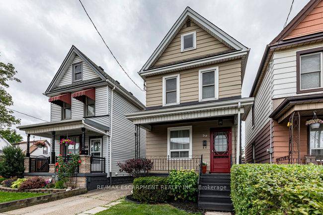 Priced to Sell in Crown Point !
