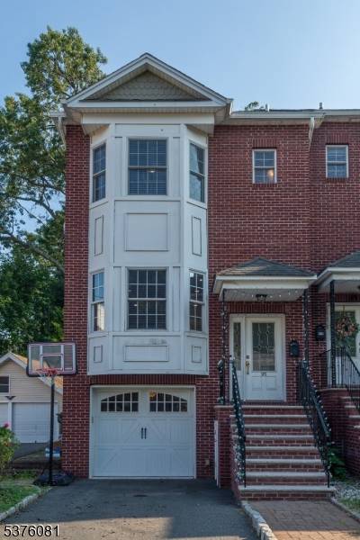 Welcome to 95 Conover Ave, a masterpiece that merges timeless elegance with modern comforts.