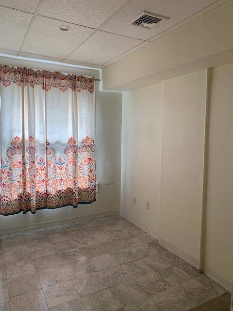 212 PALISADE AVE Commercial New Jersey