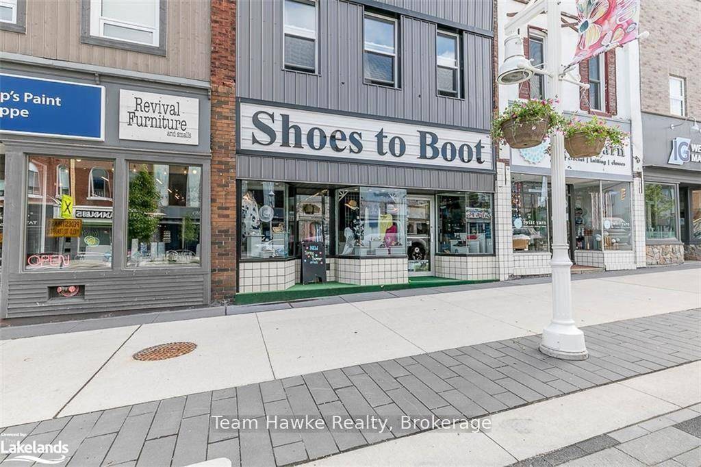 Business only... Shoes to boot is for sale !