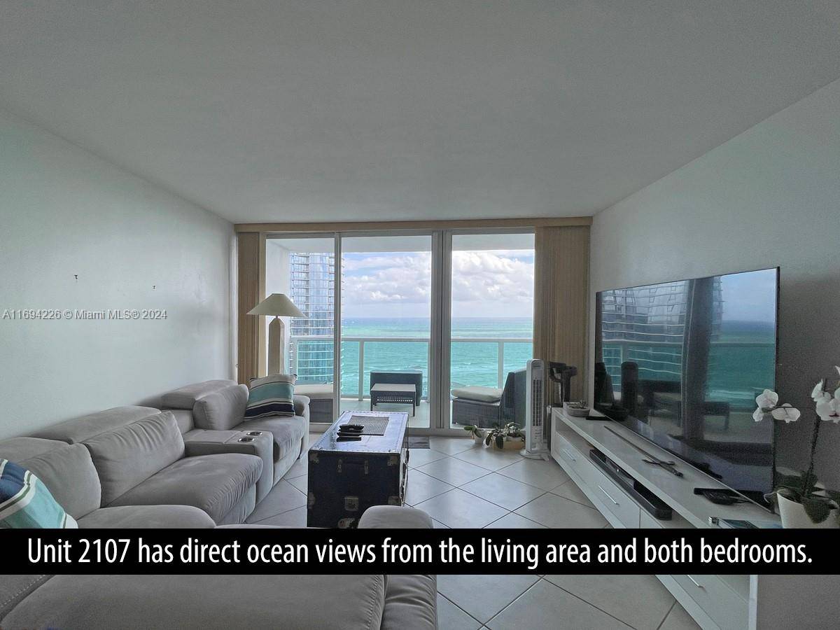 Contact the listing agent to see this unit.