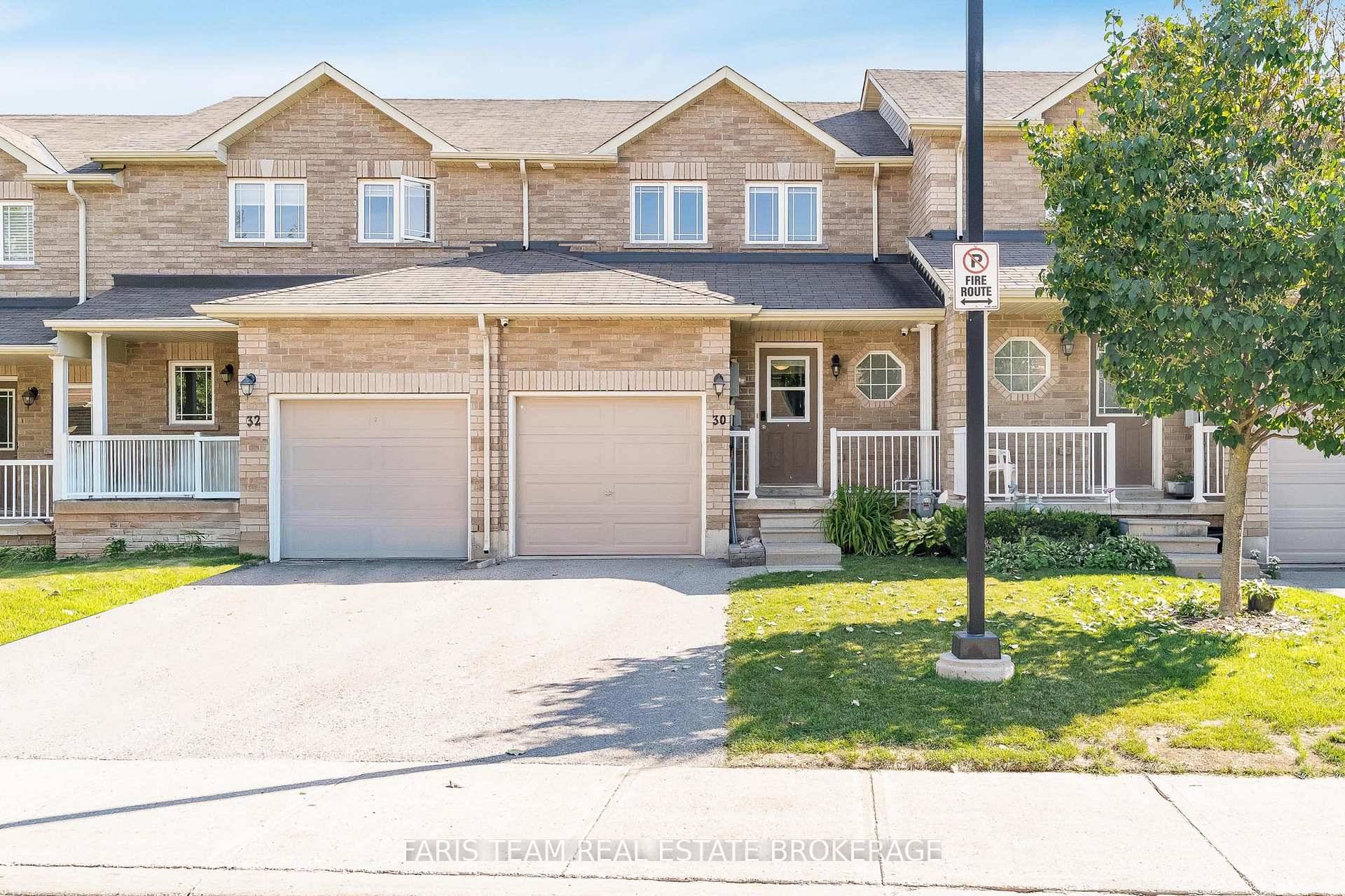 Top 5 Reasons You Will Love This Condo 1 Perfectly positioned near top rated schools, shopping, public transit, and major commuter routes, making it an ideal choice for families, professionals, ...