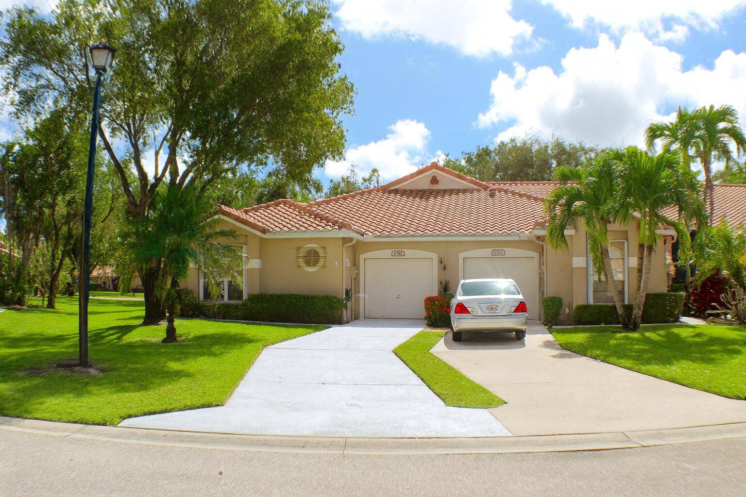 Welcome home to this 3BR 2.
