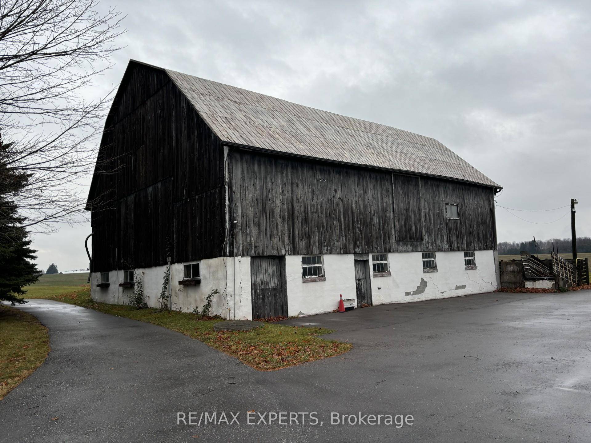 1601B York Durham Line, Whitchurch-Stouffville, ON L4A 7X4