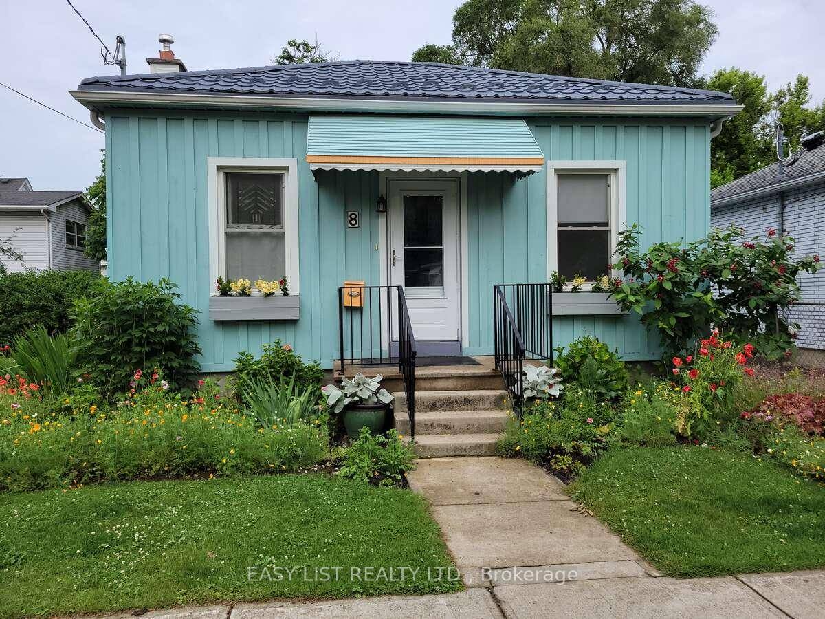 For more info on this property, please click the Brochure button.