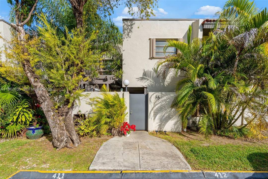 Welcome home to this inviting and well maintained 3 bedroom, 2.