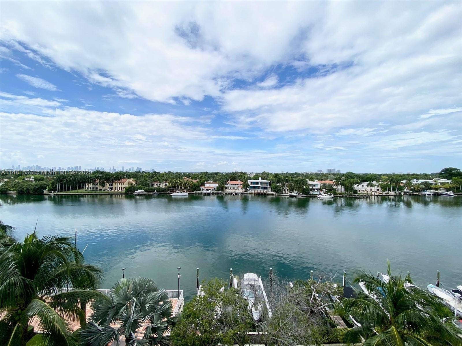 Remodeled Unit ! Enjoy breathtaking views from EVERY room in this amazing 2 bed 2 bath split plan condo.