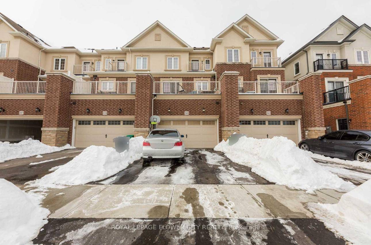 Truly A Showstopper. Featuring Bedroom On The Ground Level For Guests Multigenerational Living.