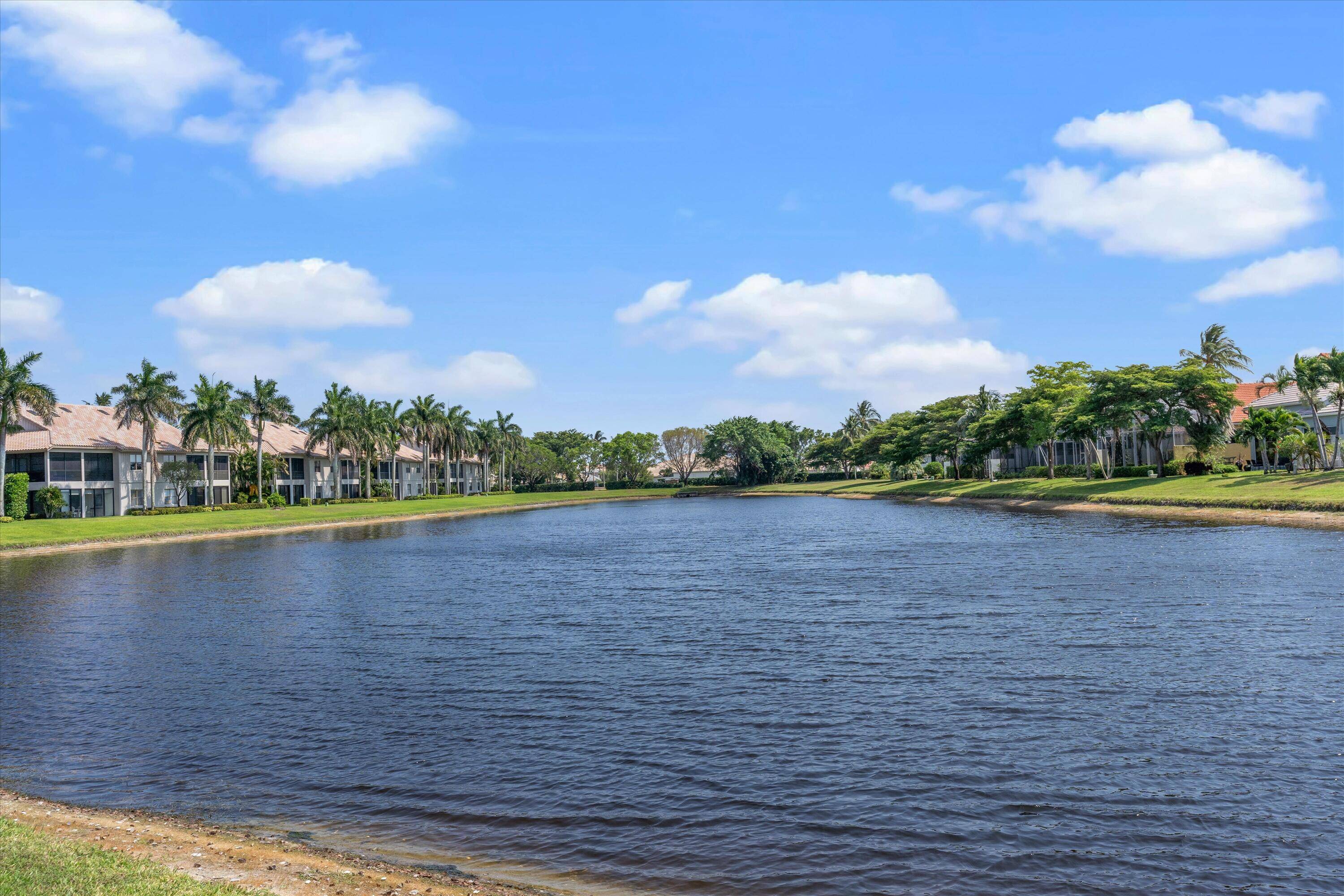 Come enjoy the season in this beautiful 3 bedroom, 2.