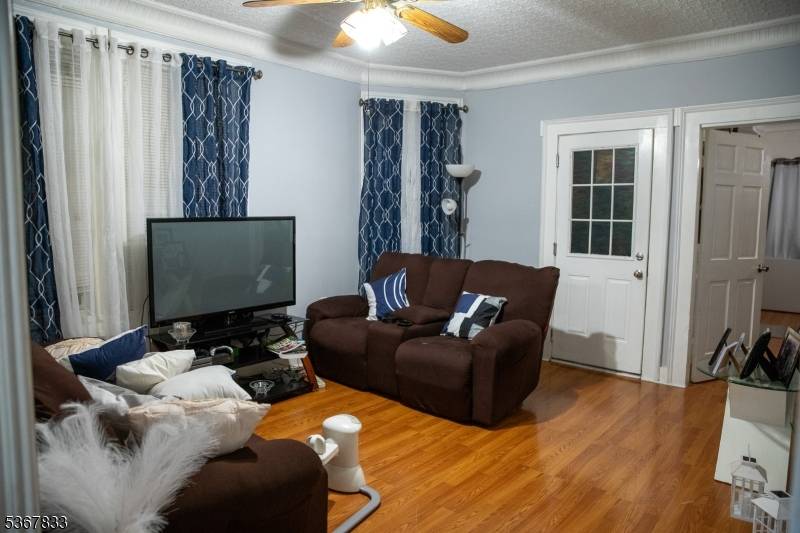 Welcome to this legal 2 family, nestled in the sought after Historic Forest Hill neighborhood, this charming home offers timeless character and unbeatable location.