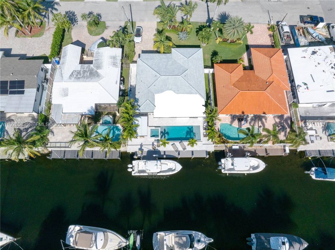 Welcome to this extraordinary waterfront retreat where modern design, smart living, and South Florida lifestyle converge.