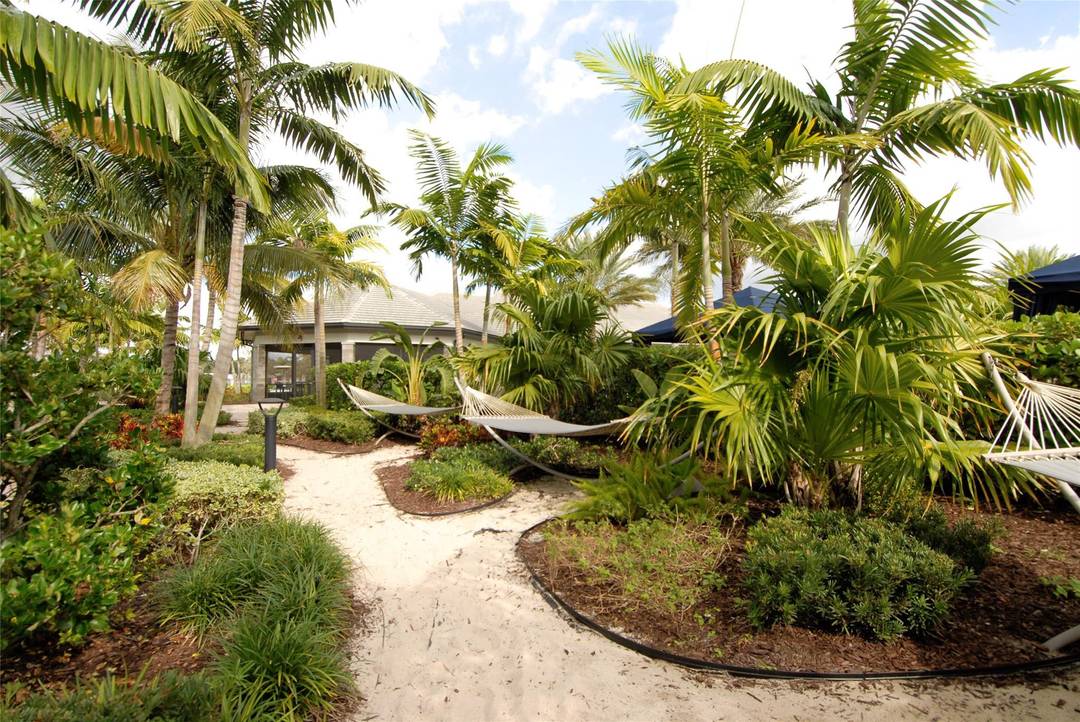 Be the first to live in this stunning residence offering luxury and convenience.