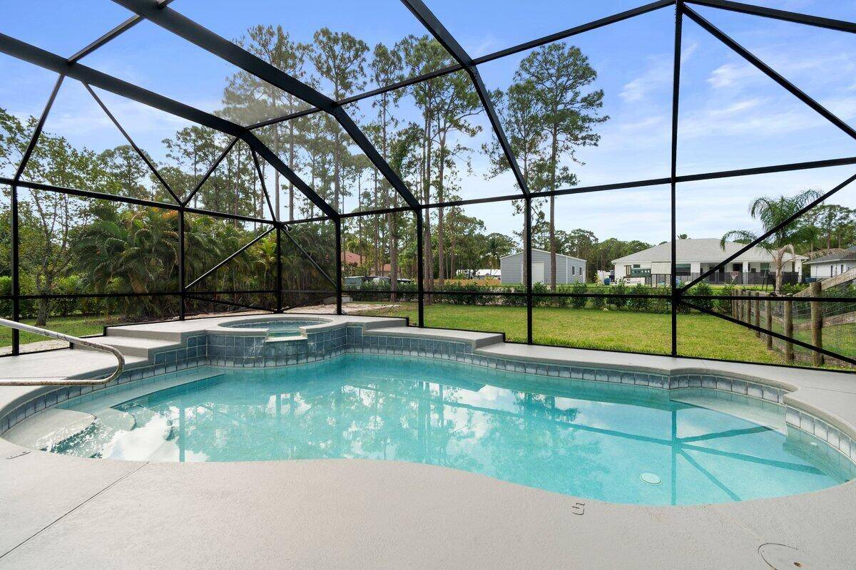 Beautifully Renovated 3 2 Pool Home with Fireplace, RV Boat Parking Hurricane Protection Prime Location !
