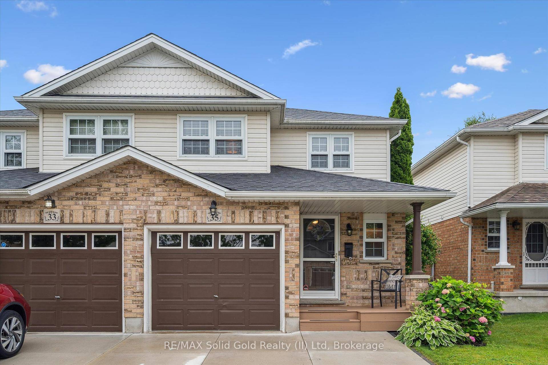 Virtual Tour https unbranded.