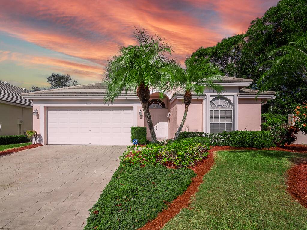 86, 000 PRICE REDUCTION !