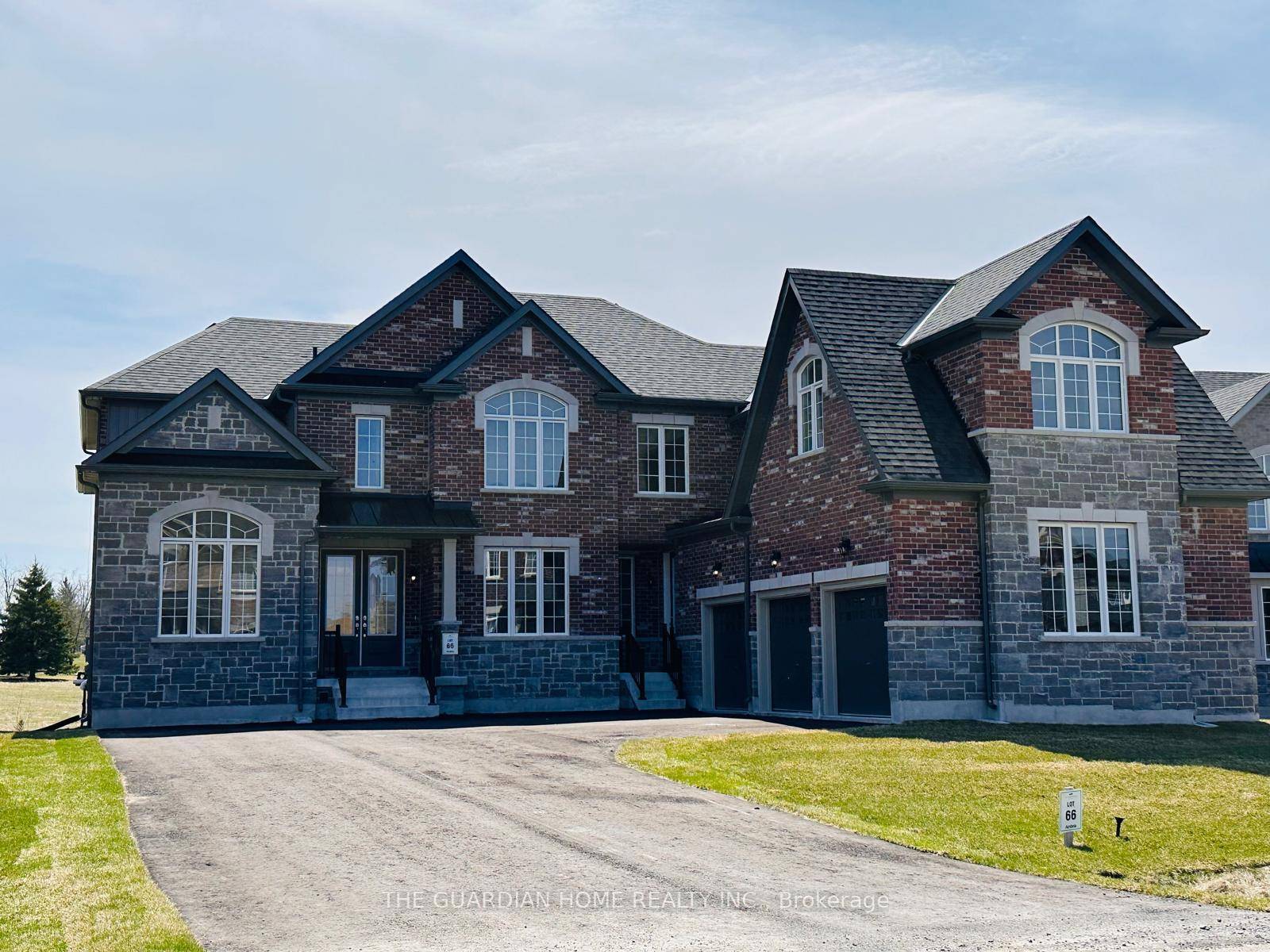 Available for lease in the prestigious Riverbend Estates beautifully built, detached 2 storeyapprox.