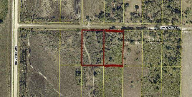 Don't miss this exceptional opportunity to own 2.