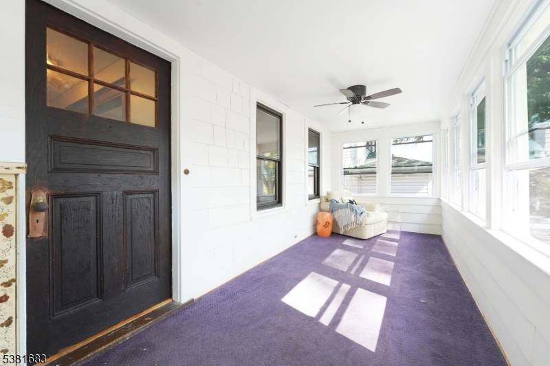 Welcome to this well maintained 3 bedroom residence, hardwood floors throughout.