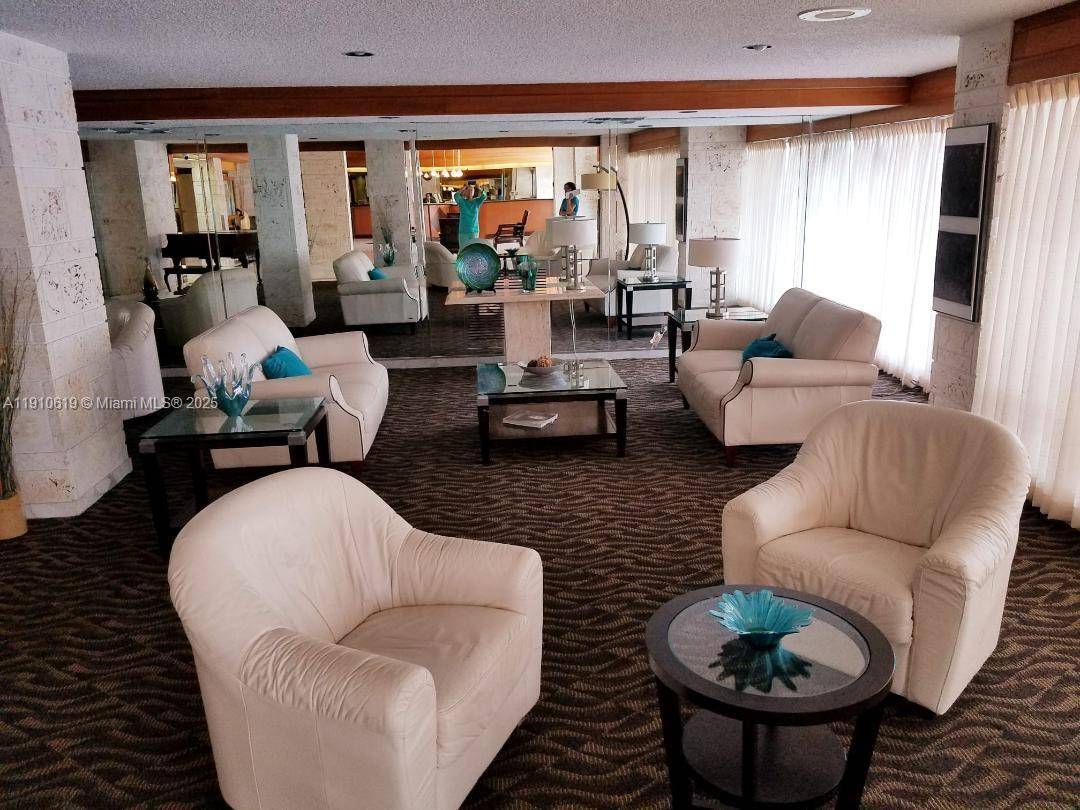 must see spacious 2 bedroom, 2 bathroom condo with stunning intracoastal views, step into luxury living with this expansive unit offering breathtaking intracoastal and direct ocean views from every room.