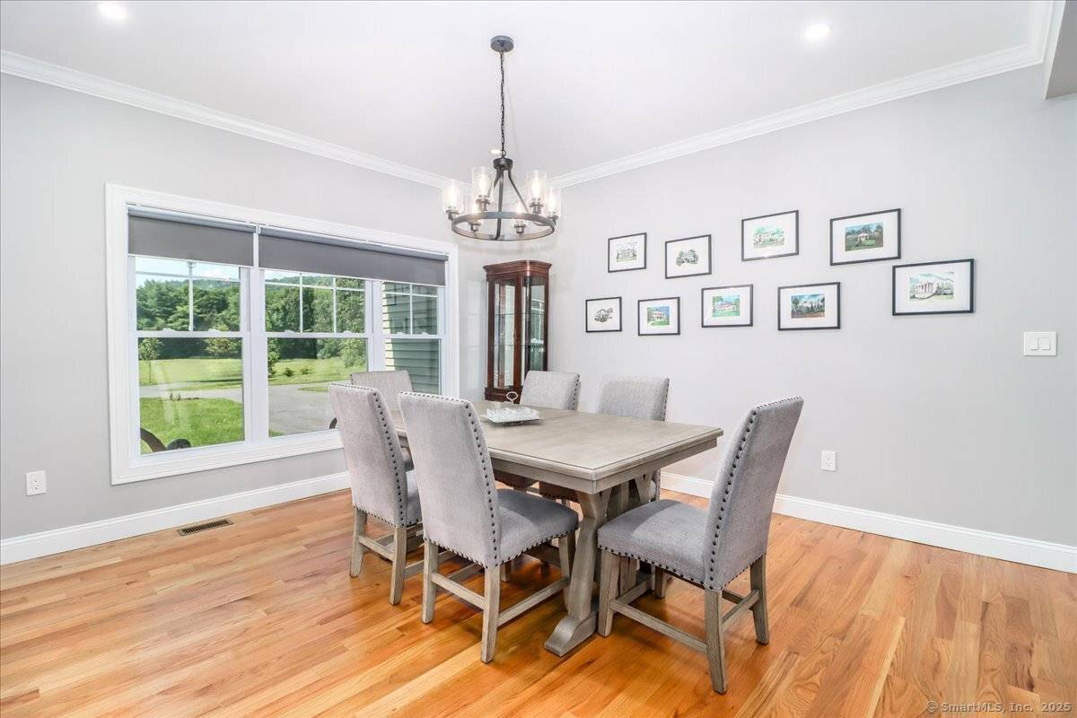 Tall Oaks Beauty ! Luxurious home in 55 and over community !