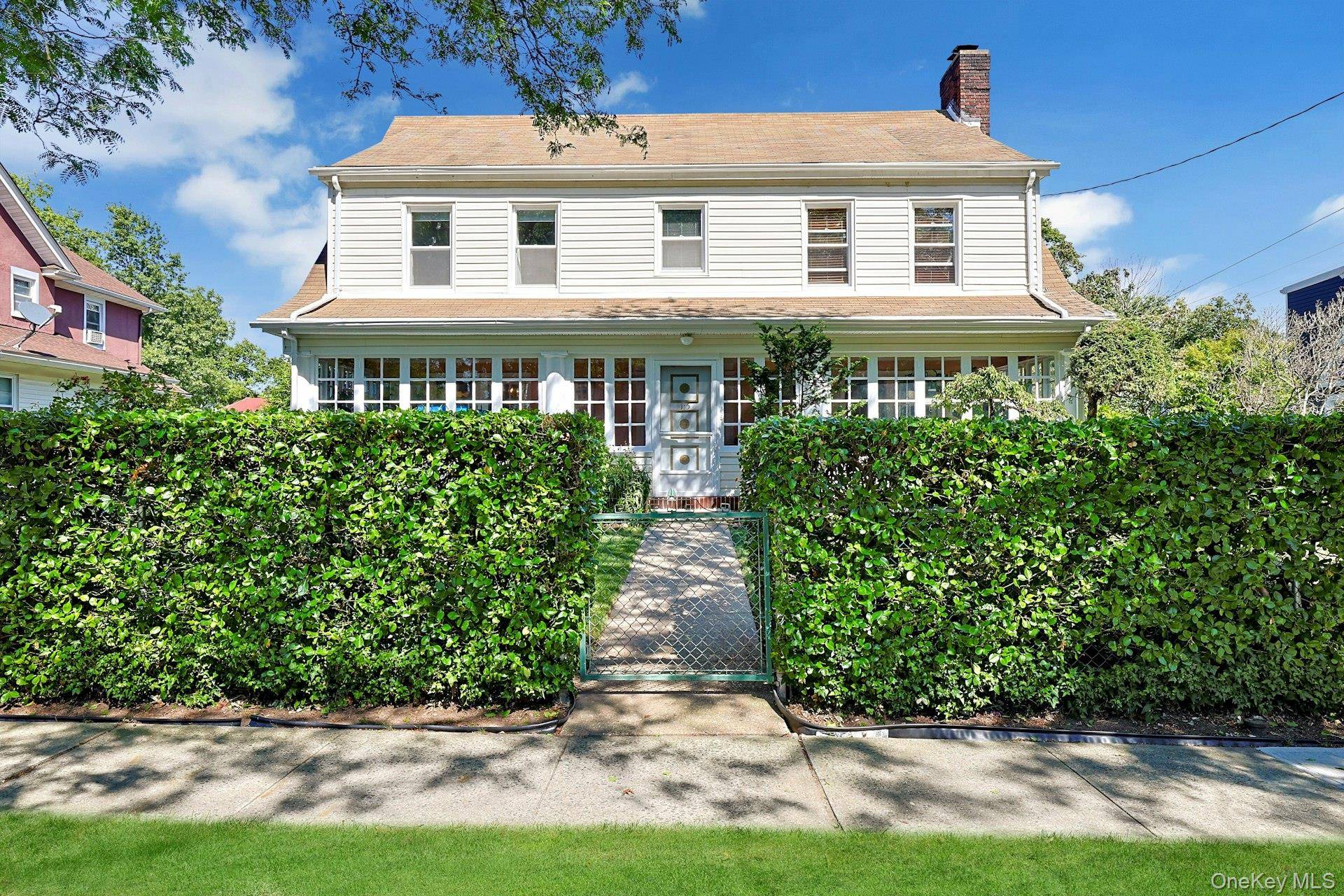 Finding your way to the perfect home just became WAY easier !