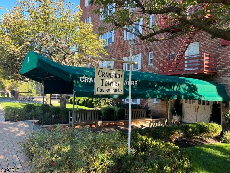 Location Location Location !