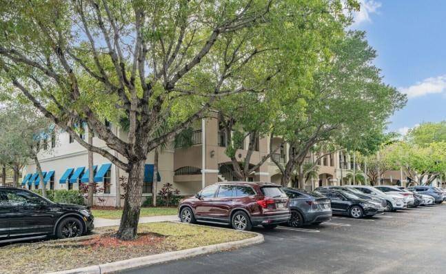 Introducing Whispering Woods Center, a premier multi tenant professional and medical office building located at 7451 Wiles Road in the heart of Coral Springs.