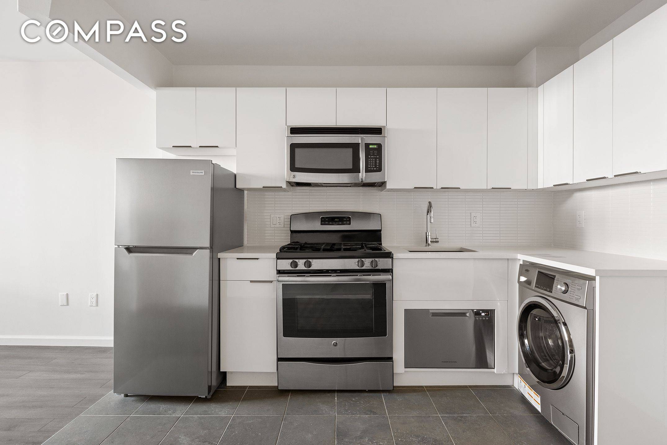 Welcome to 194 East 2nd Street, a brand new full service rental experience in the heart of the East Village.