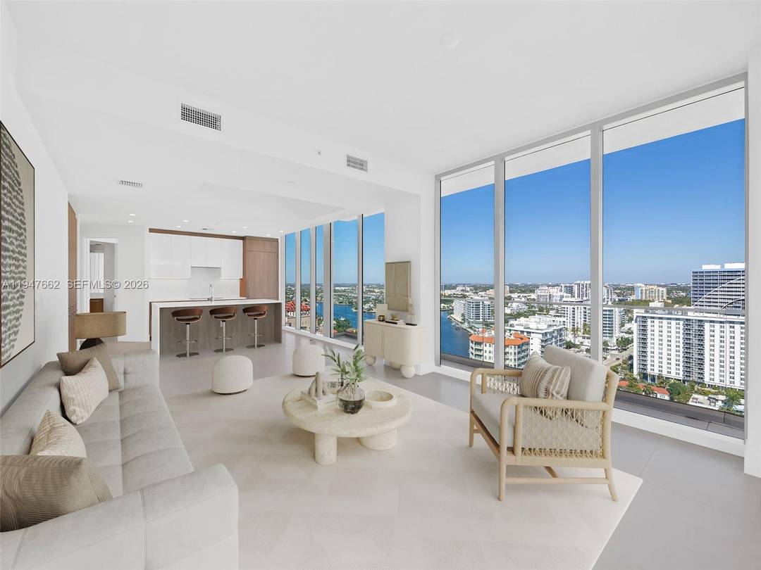 Brand new construction featuring the hottest corner line available.