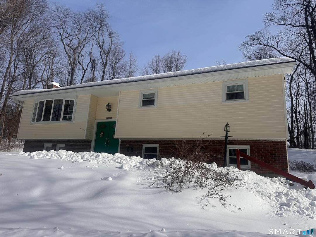 HIGHEST BEST BY 2 21 26 This lovely 3 bedroom, 2 bath home has everything you've been looking for space, charm, and the perfect layout for everyday living and entertaining ...