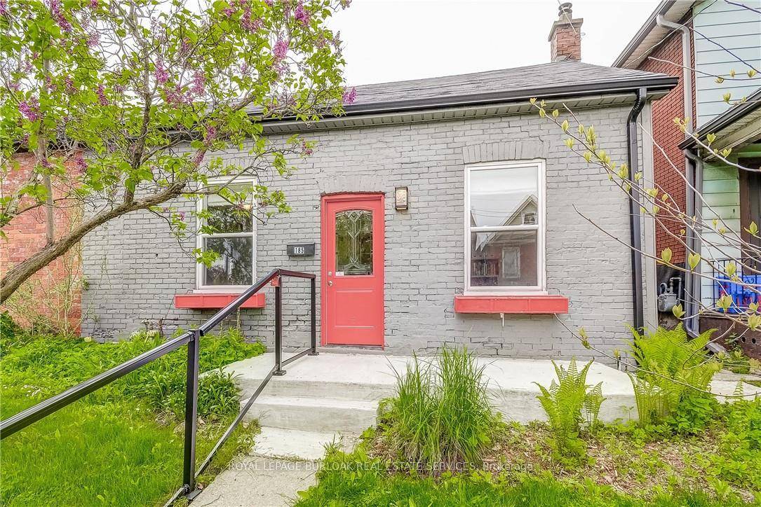 CALLING ALL FIRST TIME BUYERS.