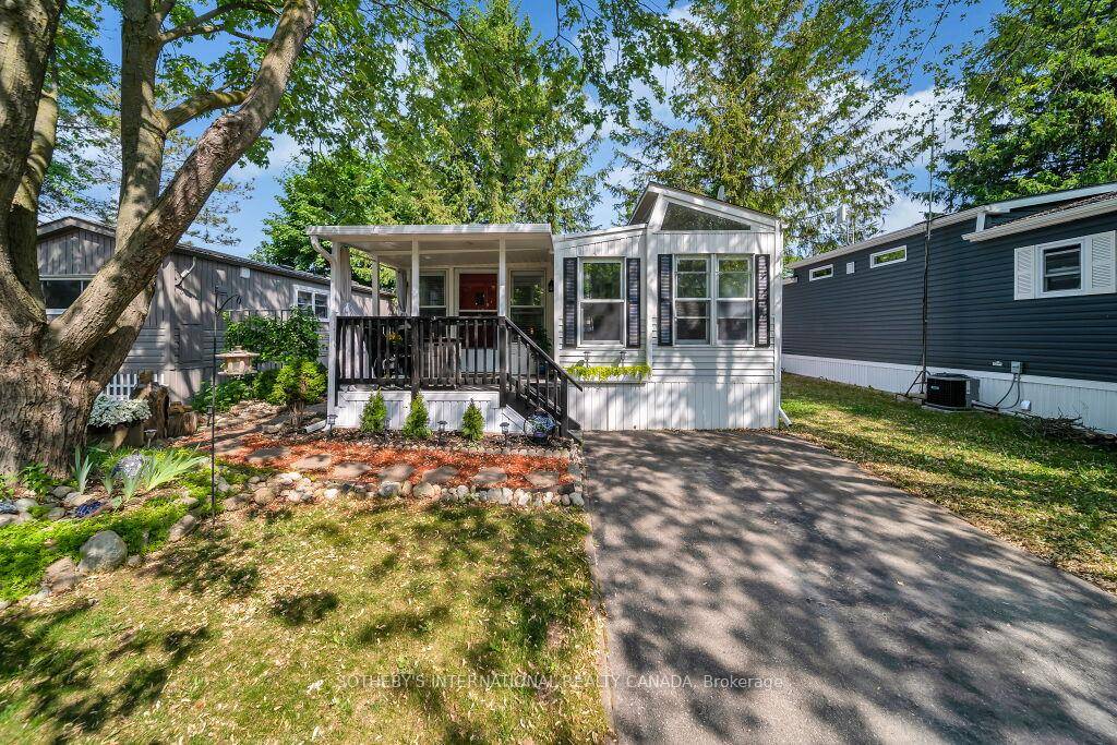 Welcome home to 580 Beaver Creek Road Lot 9.