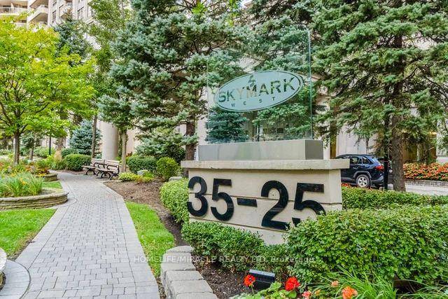 Experience Unparalleled Luxury in this Stunning 1315 sq.