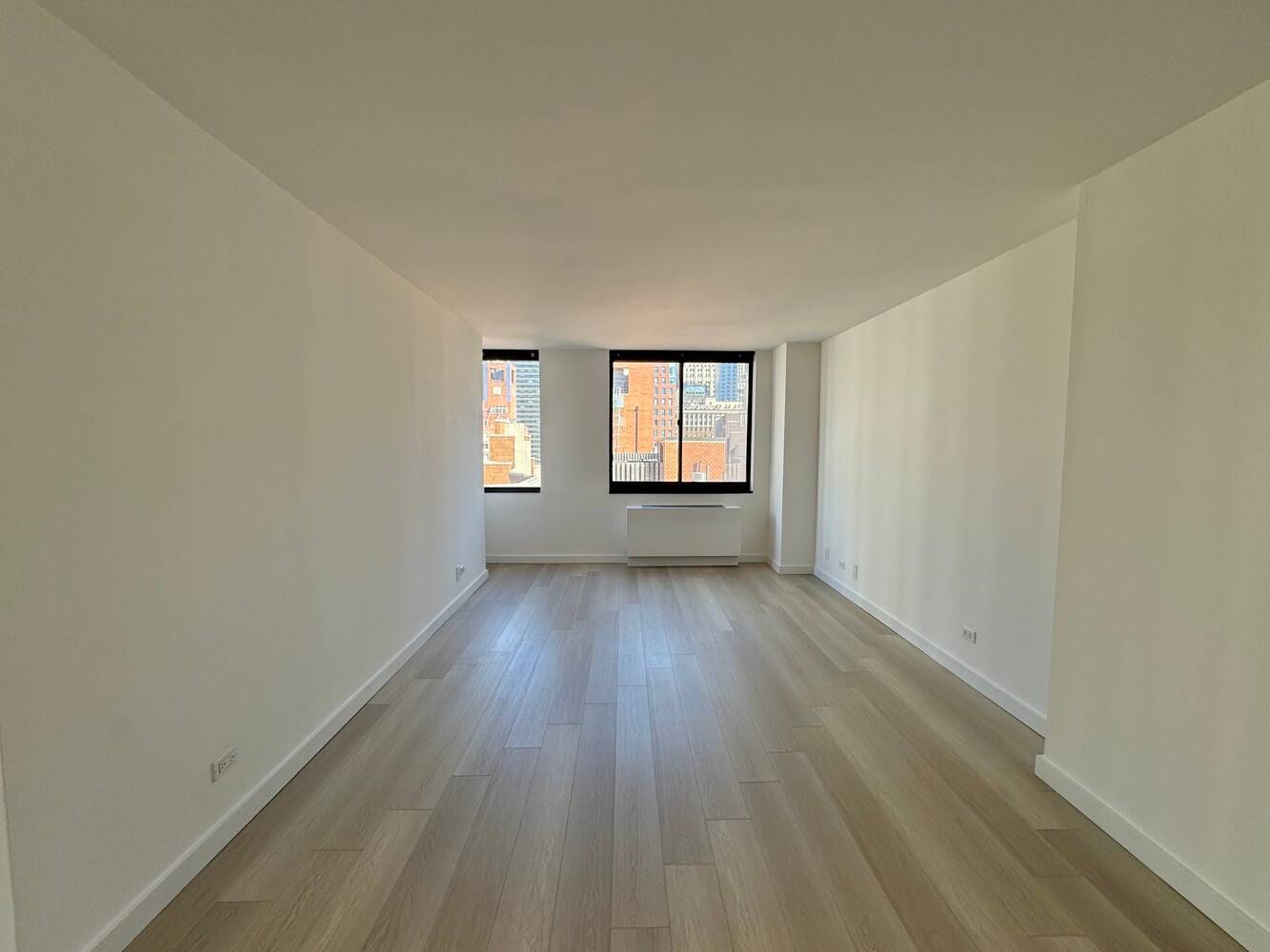 Exceptional Value Price Just Reduced !