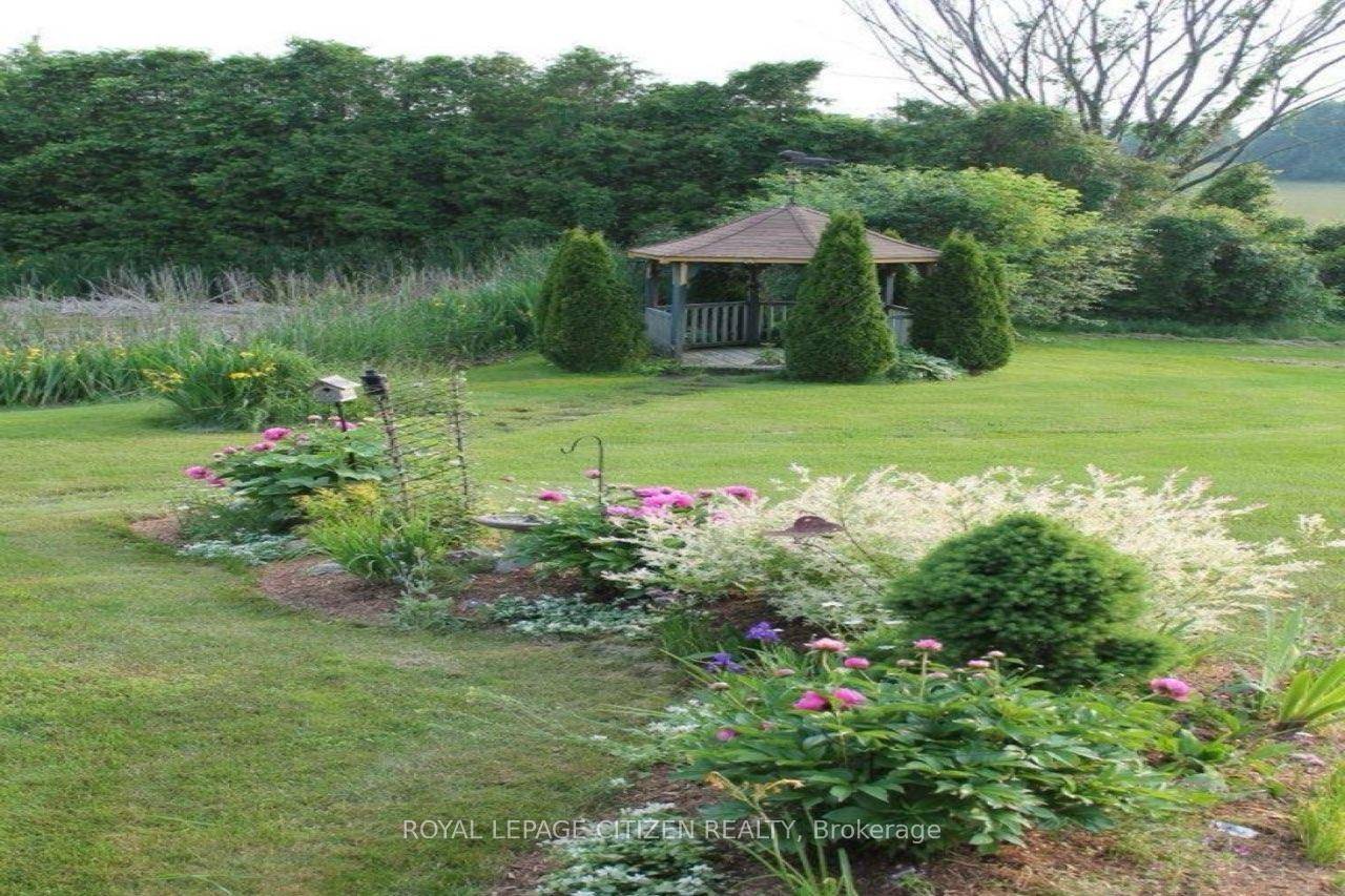 Welcome to this rare opportunity to own a one of a kind property in a family friendly neighborhood where nature and peaceful serenity abound right at your door step.