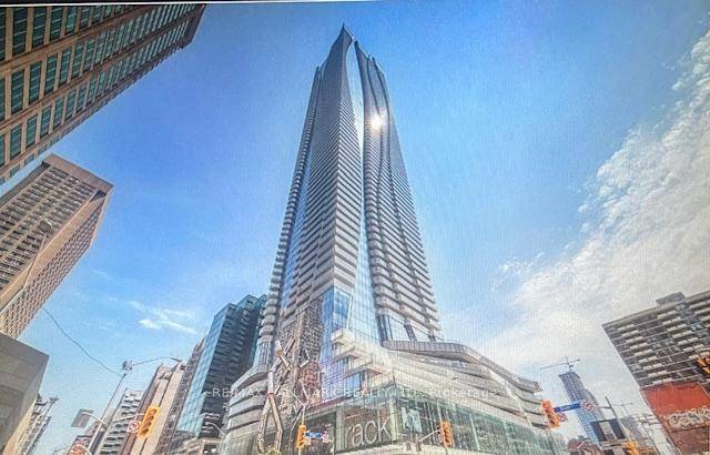 Stunning Landmark Residence !