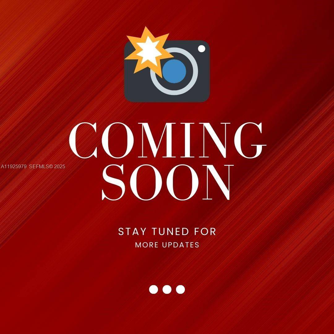 Remodeled 4 bedrooms, 2 bathrooms, single story home in the family oriented neighborhood of Venetian Gardens !