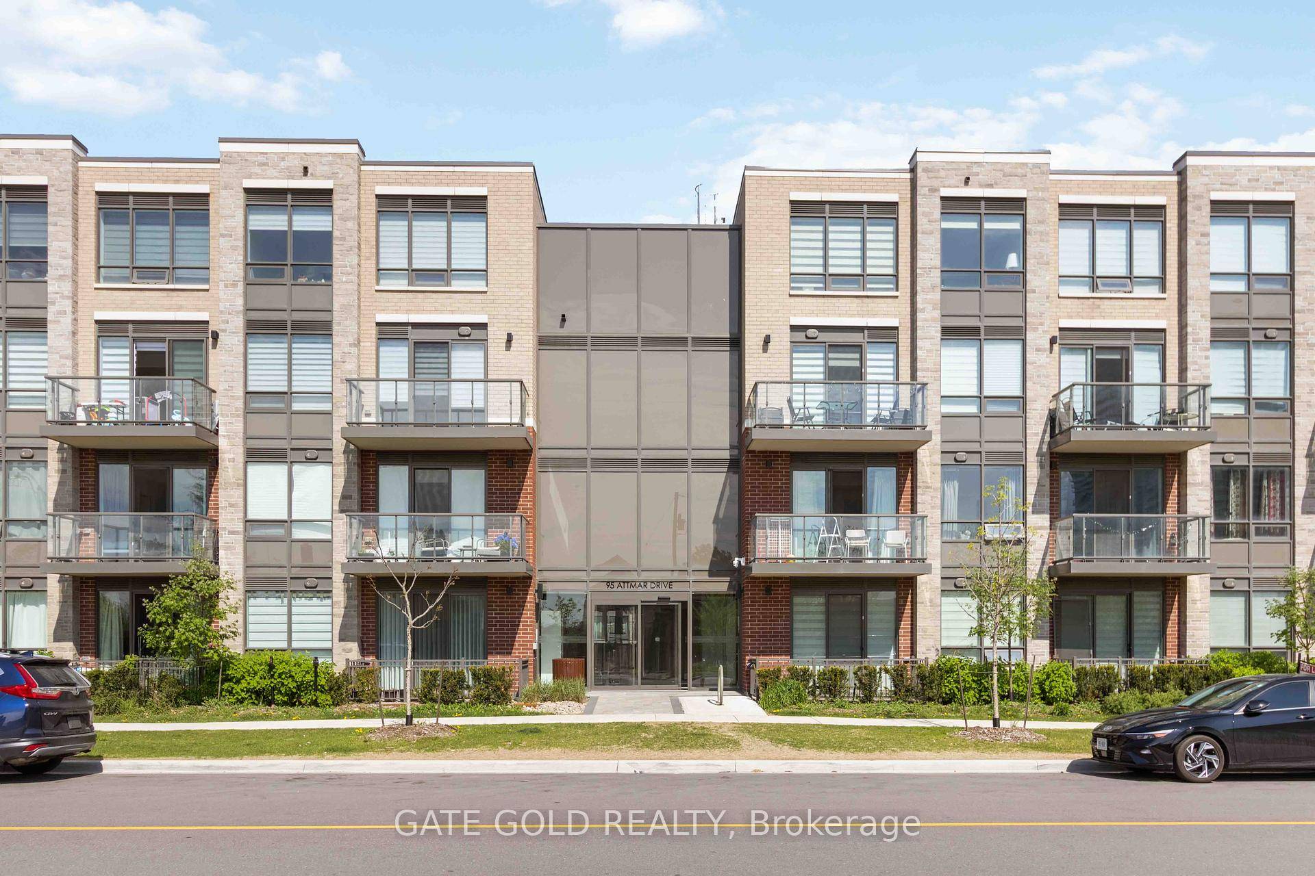 Calling All Investors amp ; First Time Buyers !
