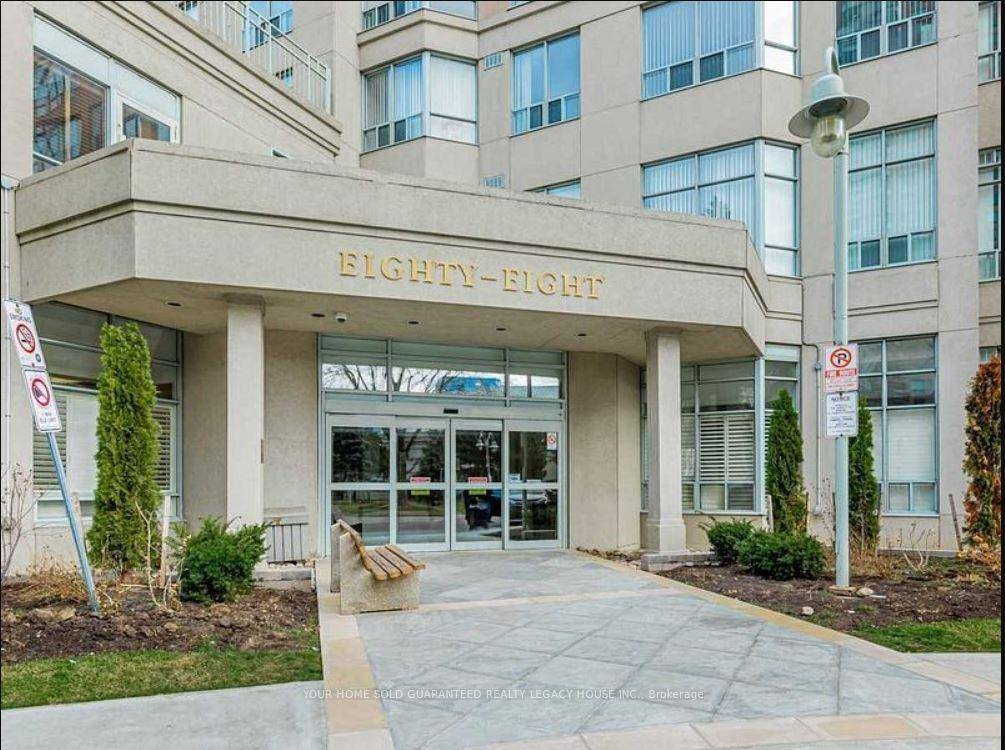 RBID Condo Unit For Lease !