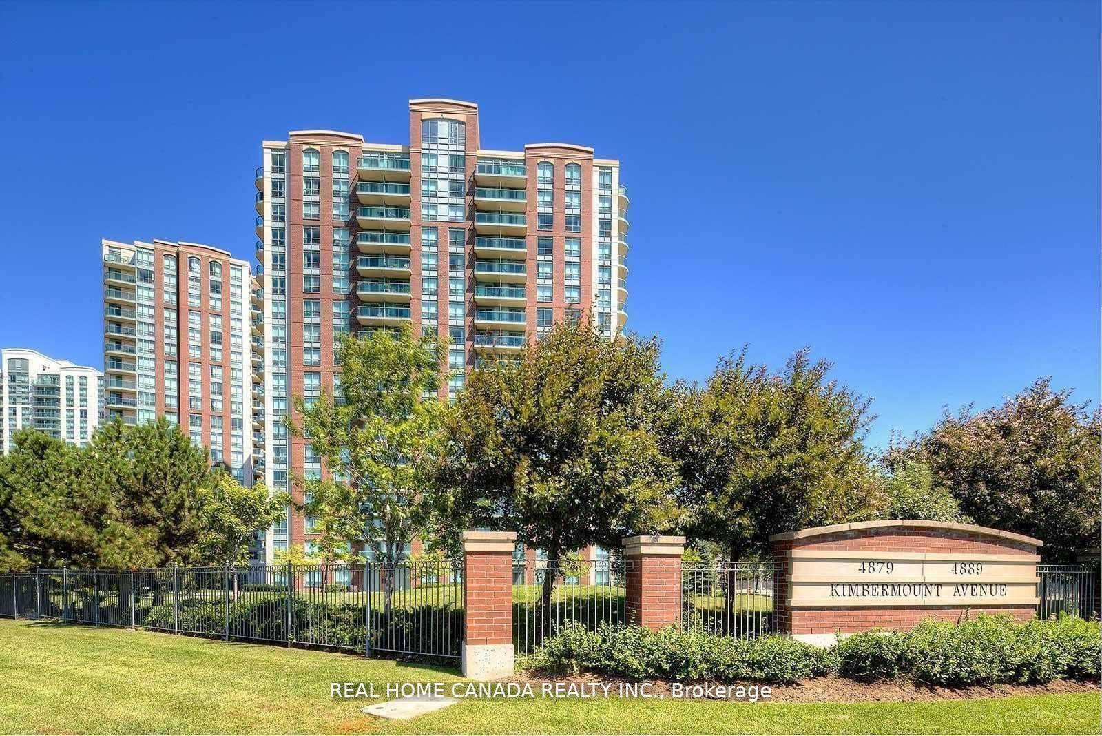 Luxury Condo With Beautiful Open Views.