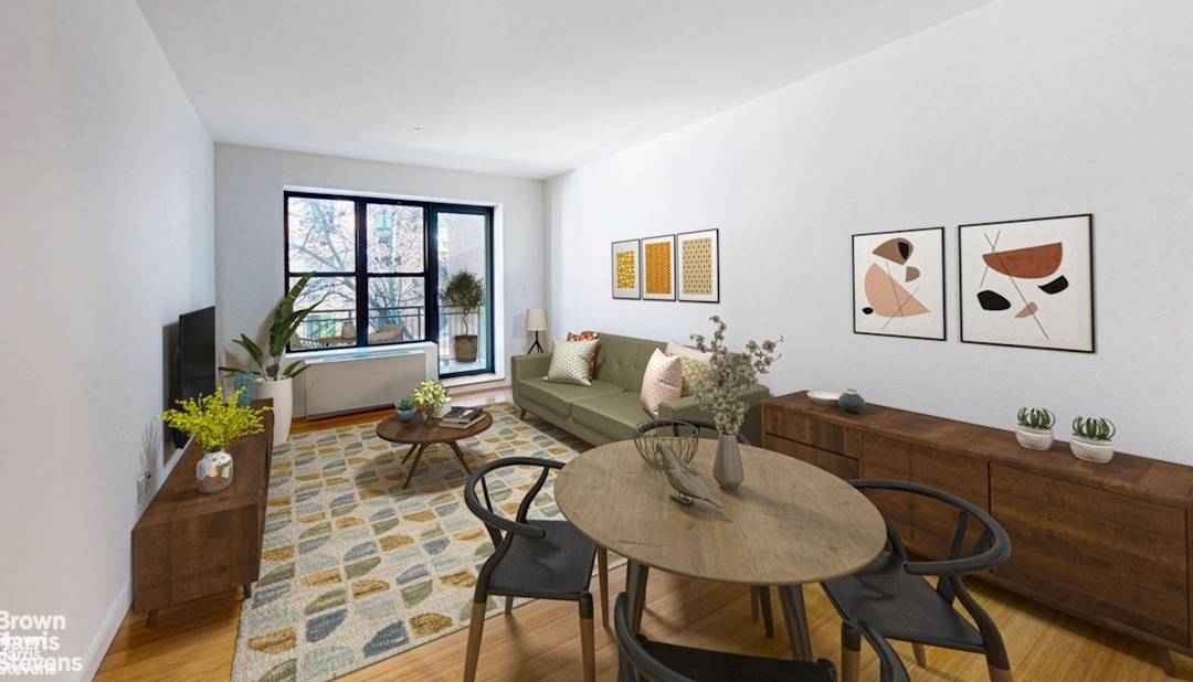 Let's Make A Deal. Owner offering 1000 signing bonus !