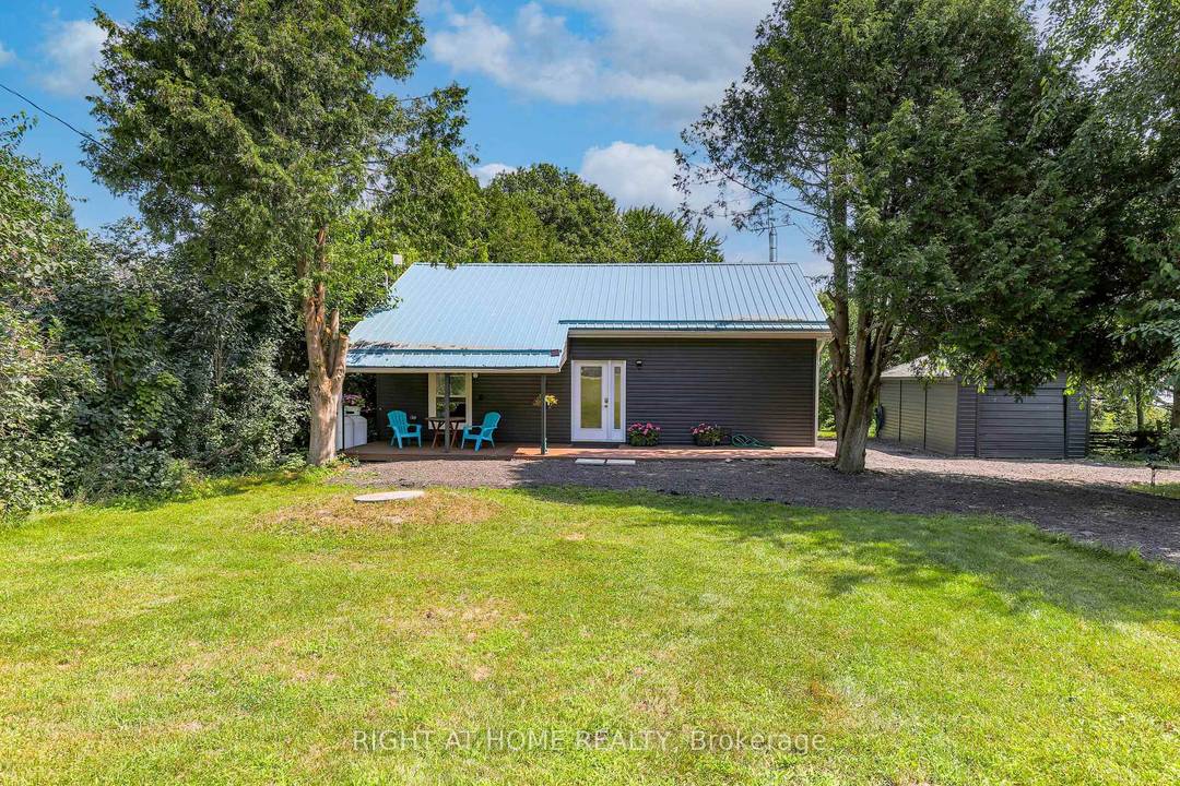 Discover Your Dream Getaway !