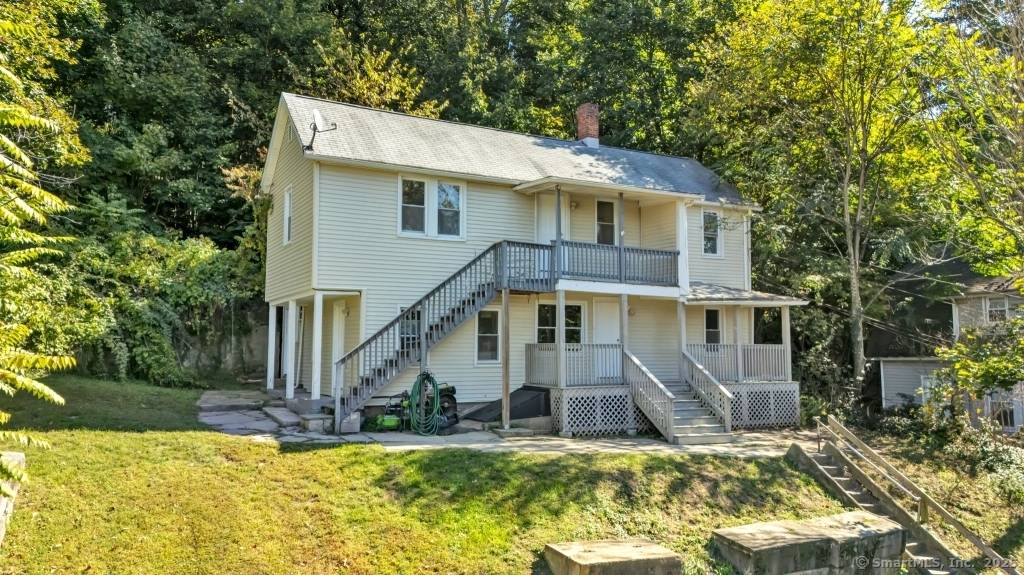 An incredible opportunity for owner occupiers and investors alike !