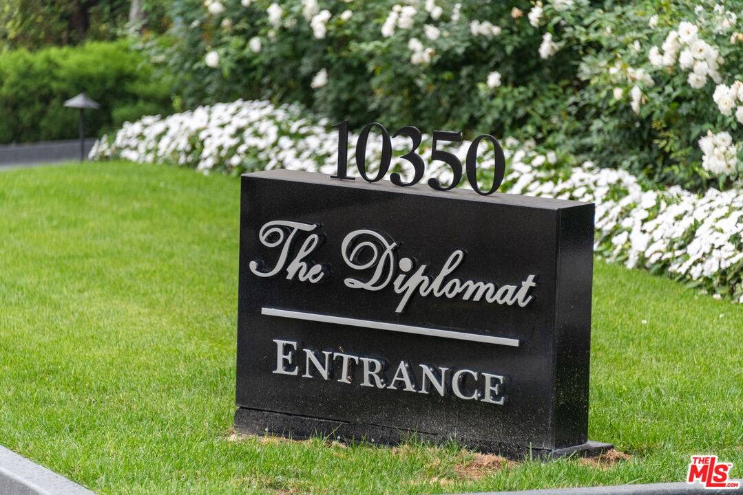 10350 Wilshire Blvd 2.0 Westwood LA