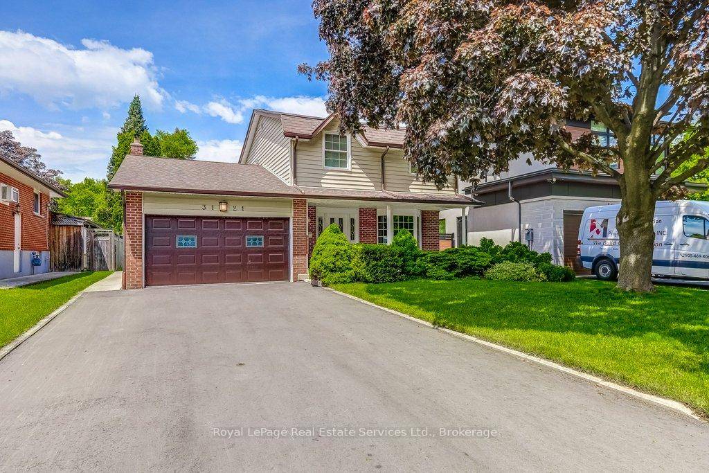 This well maintained home has been loved by the same family for 50 years !