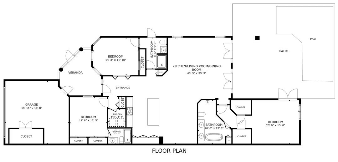 This property is a truly remarkable residence in the sought after Shady Oaks neighborhood of Palm Beach Polo.