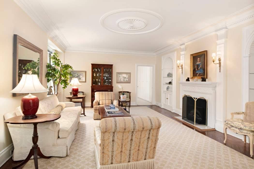 The Best Value on Fifth Avenue.