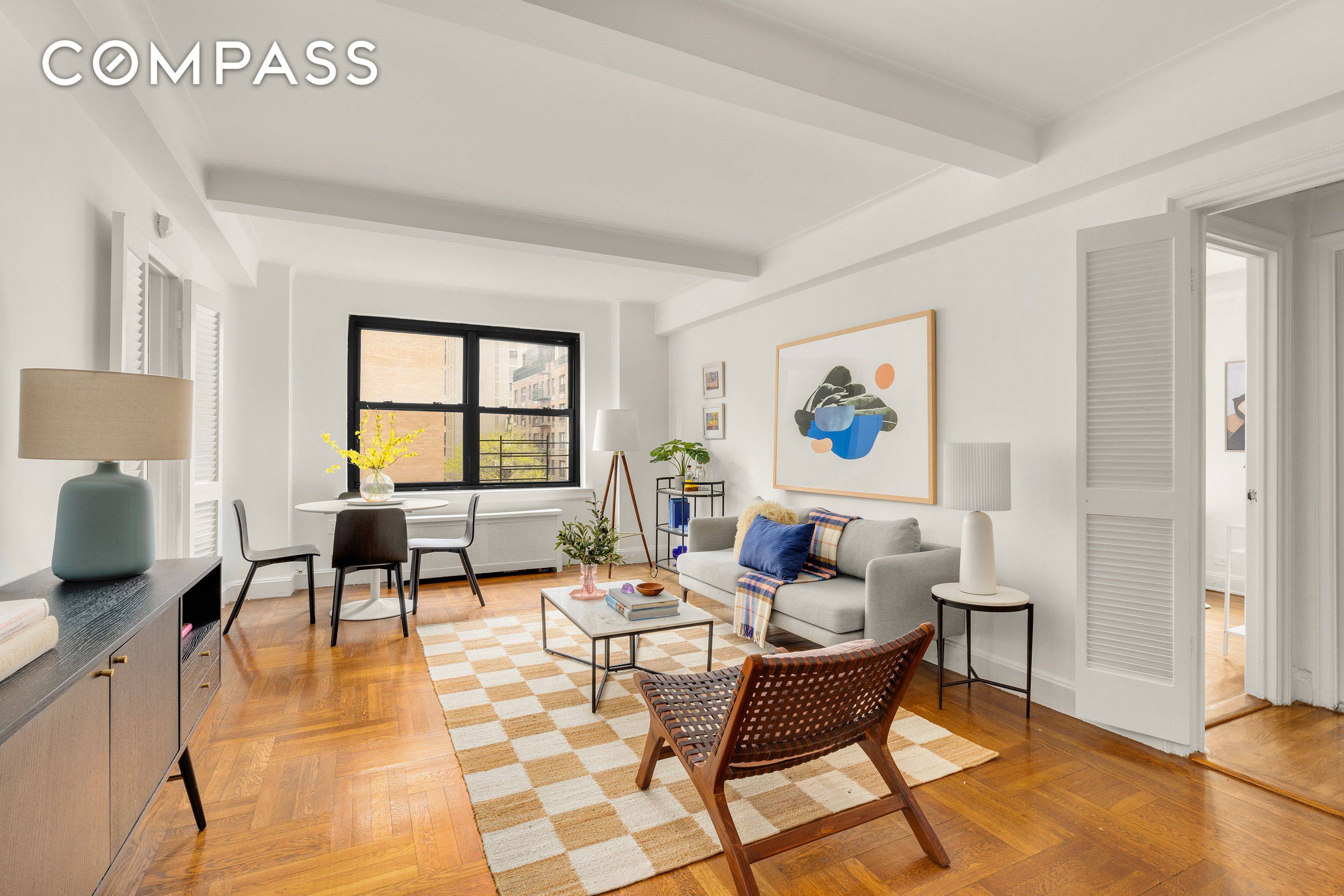 OPEN HOUSES BY APPOINTMENT ONLY !